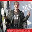 SUPER INGO_N24