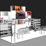 BÖRGER EXPO 1