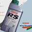 CASTROL Folder B