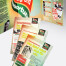 CASTROL SS_BEARBEITET
