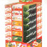 CHOCO CROSSIES VERBUNDDIPLAY_26