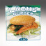 JIMMYS TABLETT-SET 26_rgb