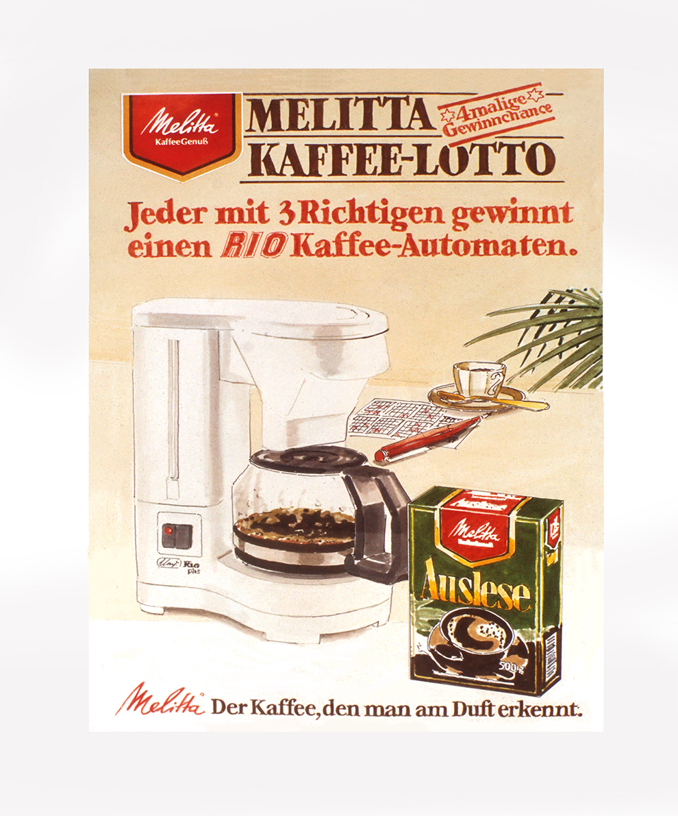 MELITTA._26psd