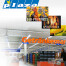 PLAZA_PAKATE_MARTKT_26