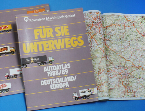 Kunden gewinnen und auch auf Dauer halten