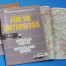 ROWNTRTEE ATLAS_26